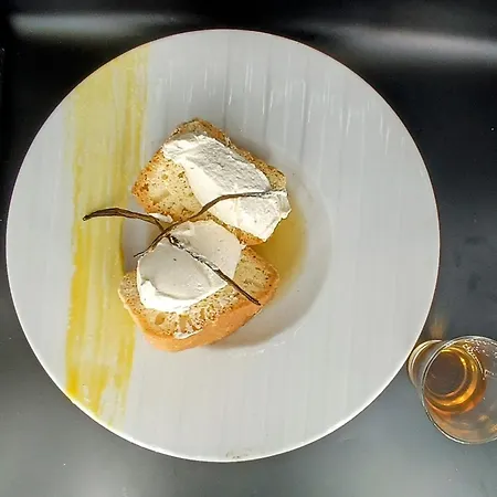 Szálloda Logis De La Truffe 3*