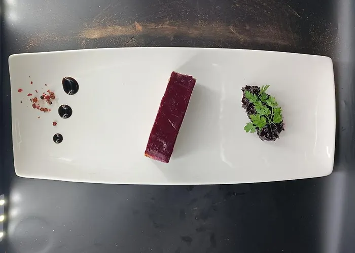 Logis De La Truffe 3* Sorges
